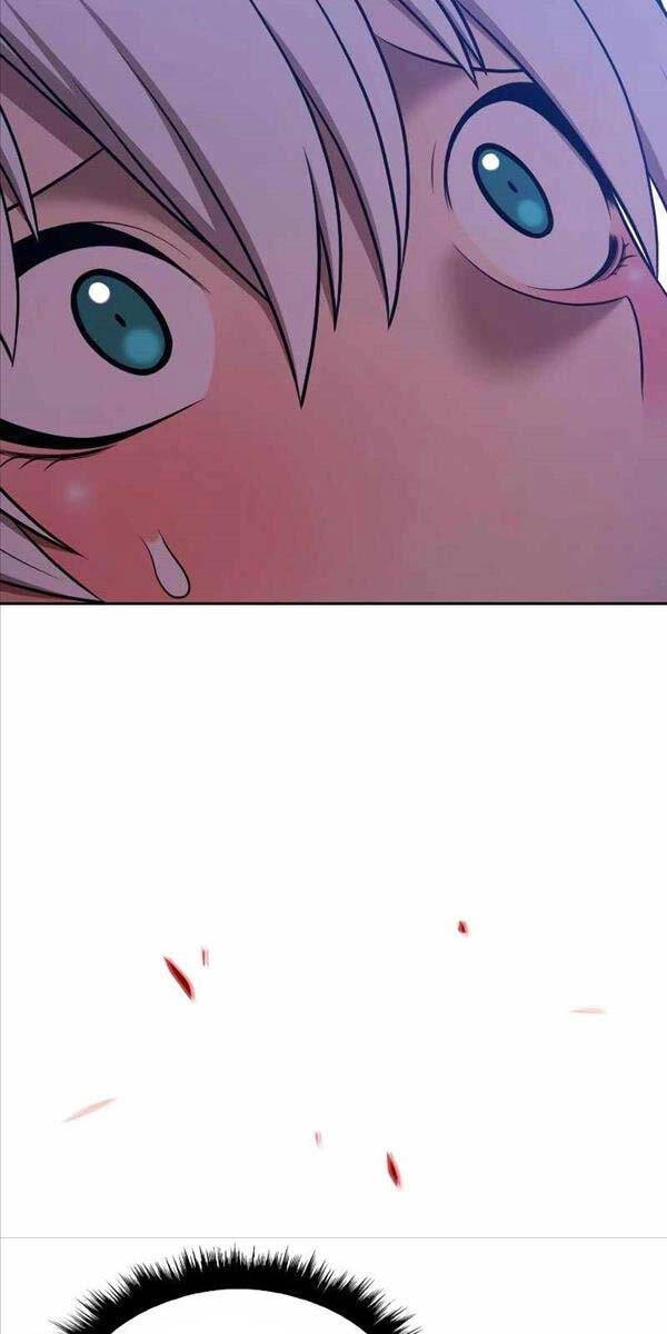 Gậy Gỗ Cấp 99+ Chapter 86.5 - 138