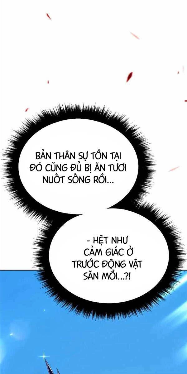Gậy Gỗ Cấp 99+ Chapter 86.5 - 140