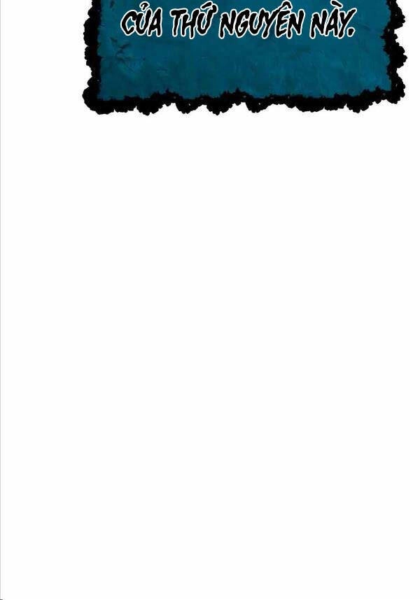 Gậy Gỗ Cấp 99+ Chapter 86.5 - 142