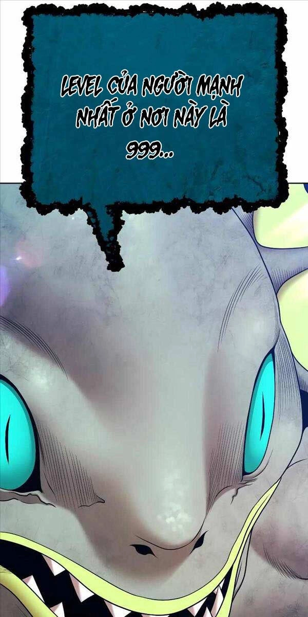 Gậy Gỗ Cấp 99+ Chapter 86.5 - 143