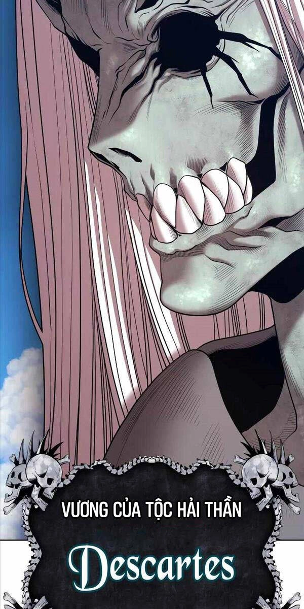 Gậy Gỗ Cấp 99+ Chapter 86.5 - 146