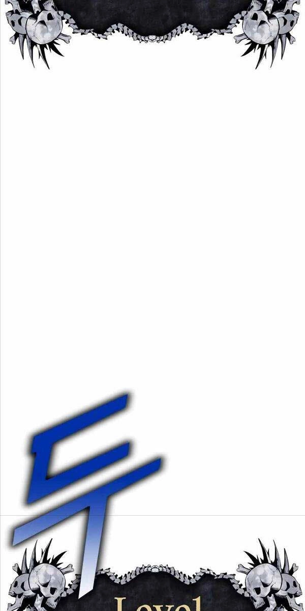 Gậy Gỗ Cấp 99+ Chapter 86.5 - 147