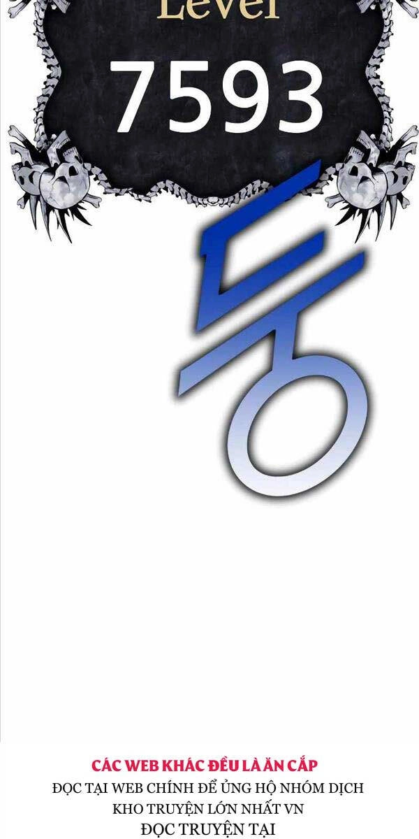 Gậy Gỗ Cấp 99+ Chapter 86.5 - 148