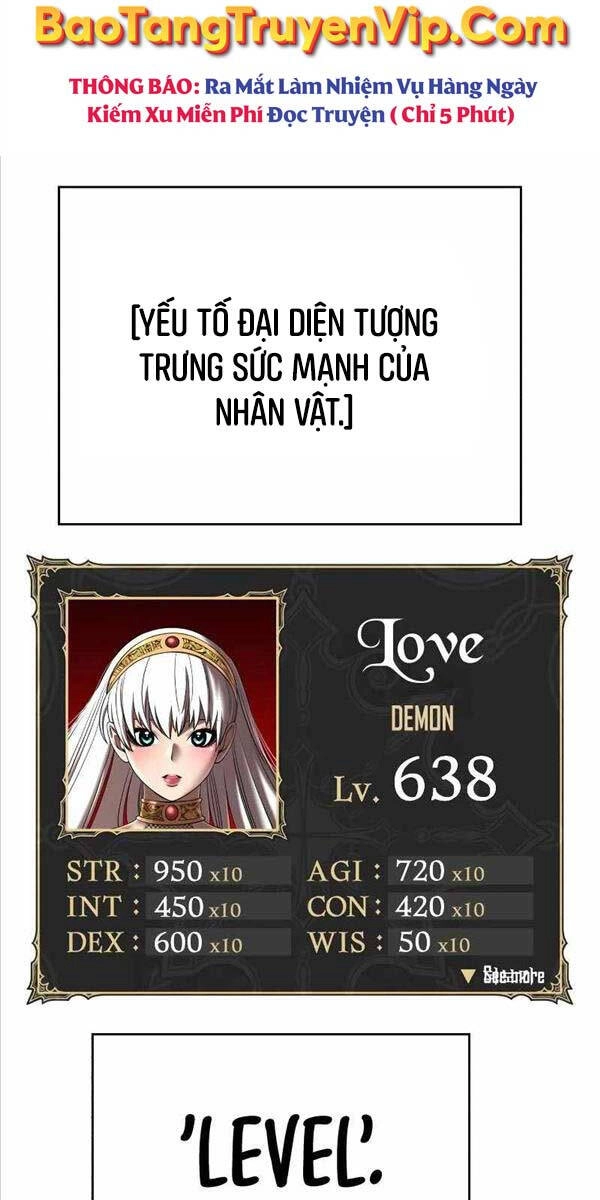 Gậy Gỗ Cấp 99+ Chapter 86.5 - 149