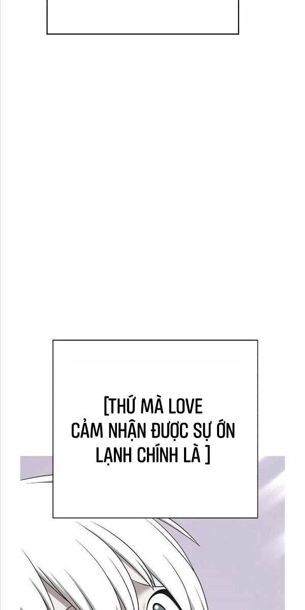 Gậy Gỗ Cấp 99+ Chapter 86.5 - 150