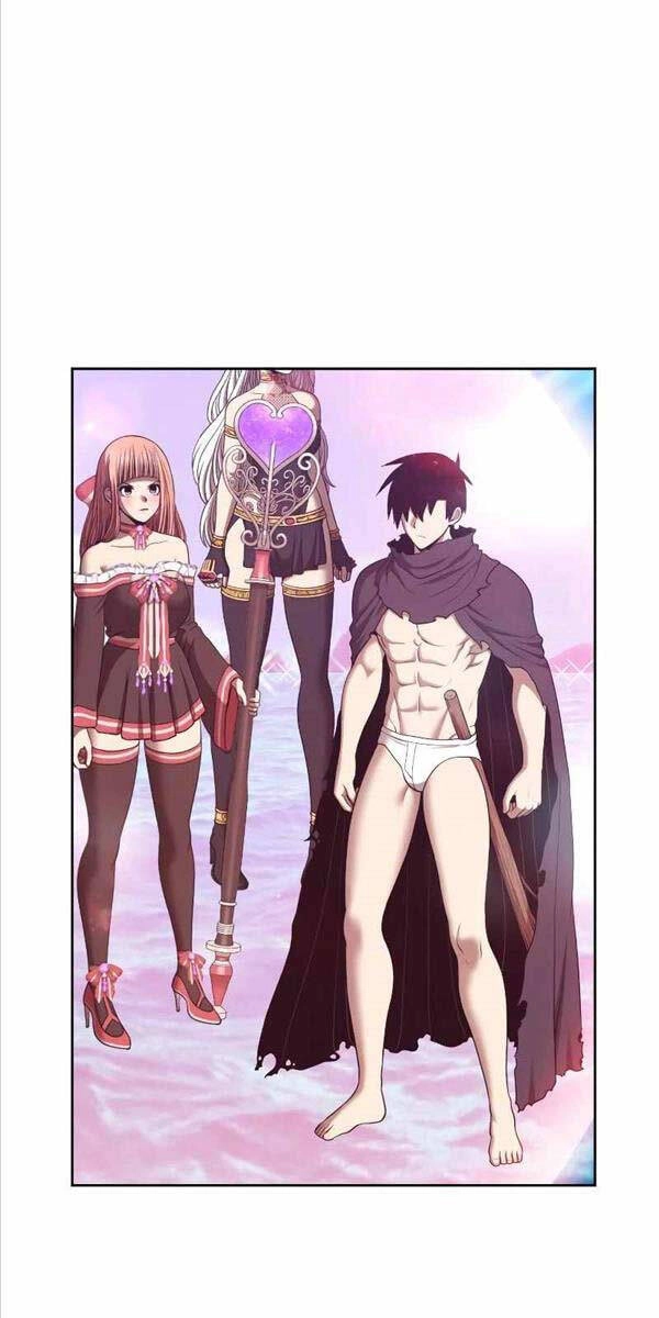 Gậy Gỗ Cấp 99+ Chapter 86.5 - 154