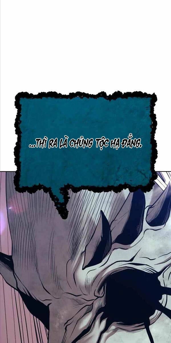 Gậy Gỗ Cấp 99+ Chapter 86.5 - 156