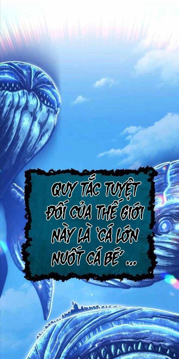 Gậy Gỗ Cấp 99+ Chapter 86.5 - 158