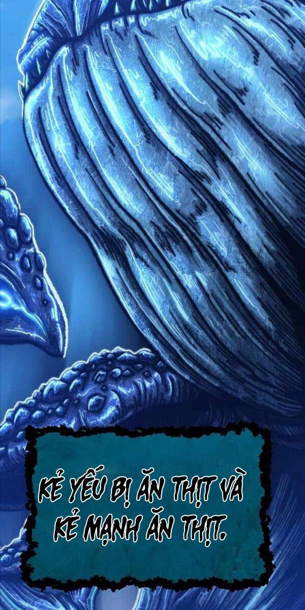 Gậy Gỗ Cấp 99+ Chapter 86.5 - 159