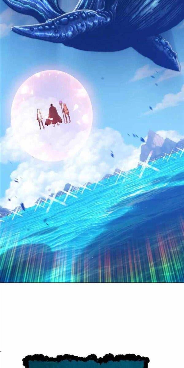 Gậy Gỗ Cấp 99+ Chapter 86.6 - 1