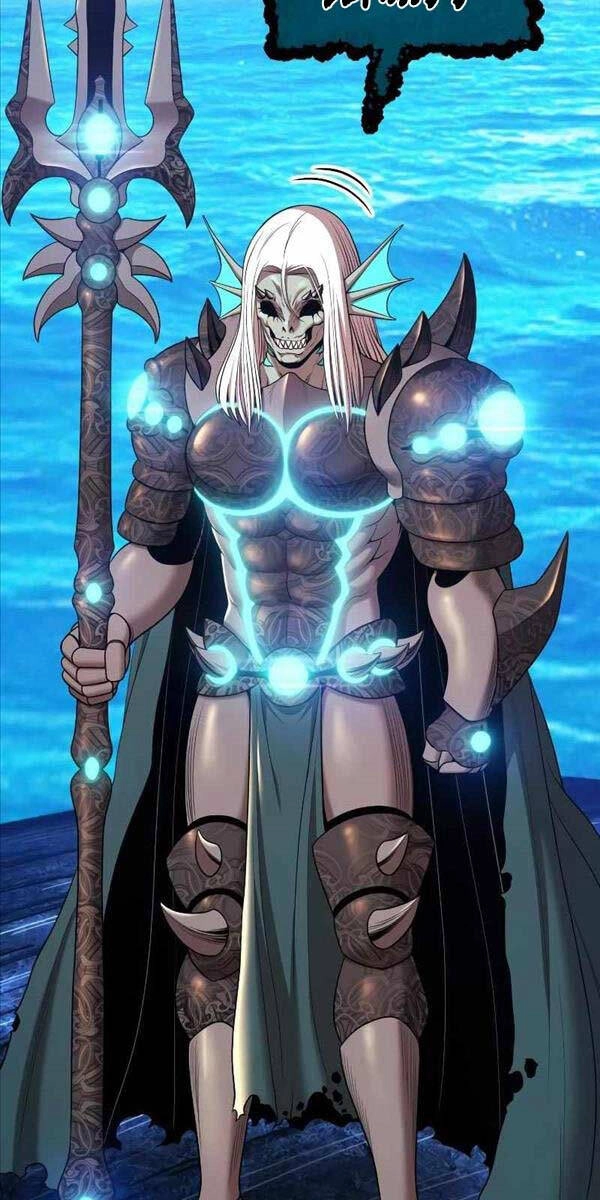 Gậy Gỗ Cấp 99+ Chapter 86.6 - 5