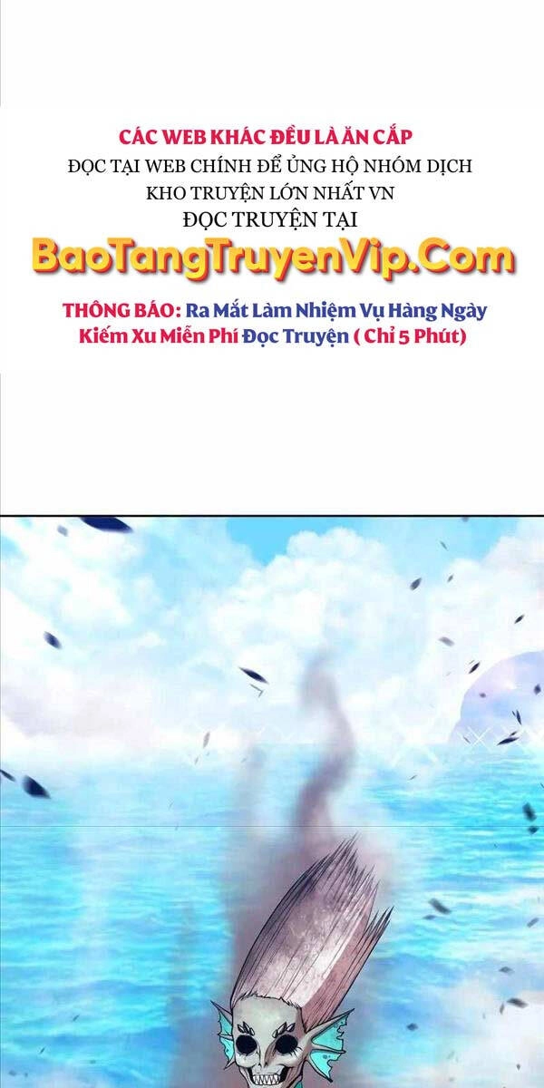 Gậy Gỗ Cấp 99+ Chapter 86.6 - 8