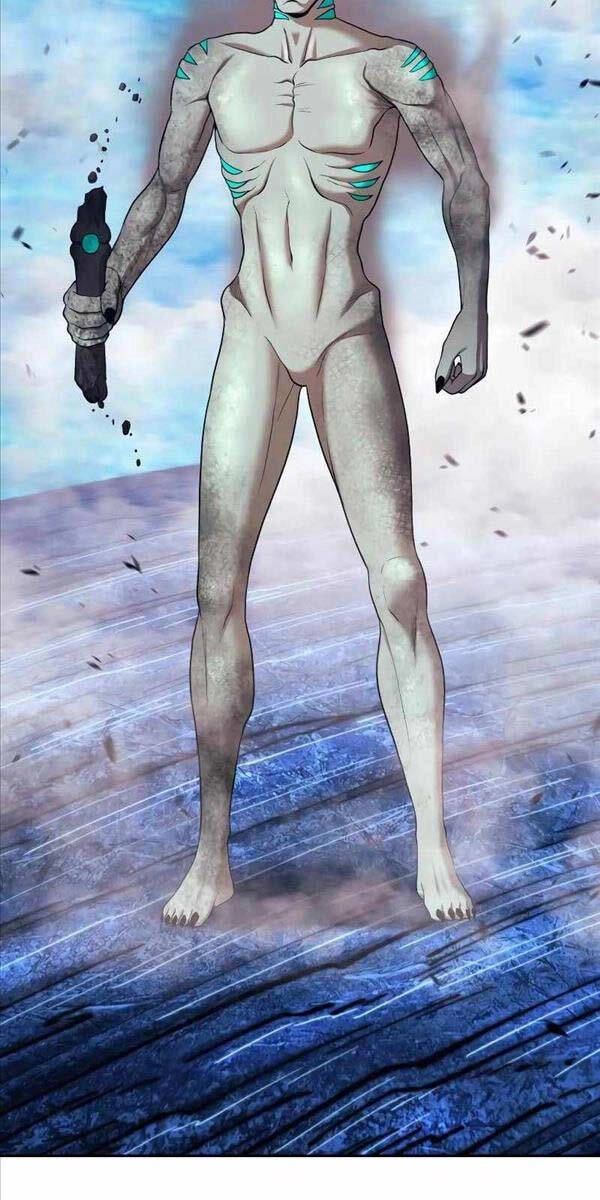 Gậy Gỗ Cấp 99+ Chapter 86.6 - 9