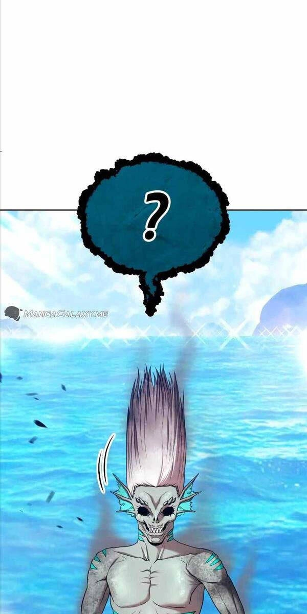 Gậy Gỗ Cấp 99+ Chapter 86.6 - 10