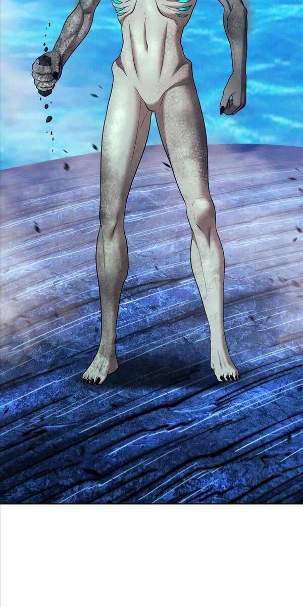 Gậy Gỗ Cấp 99+ Chapter 86.6 - 11