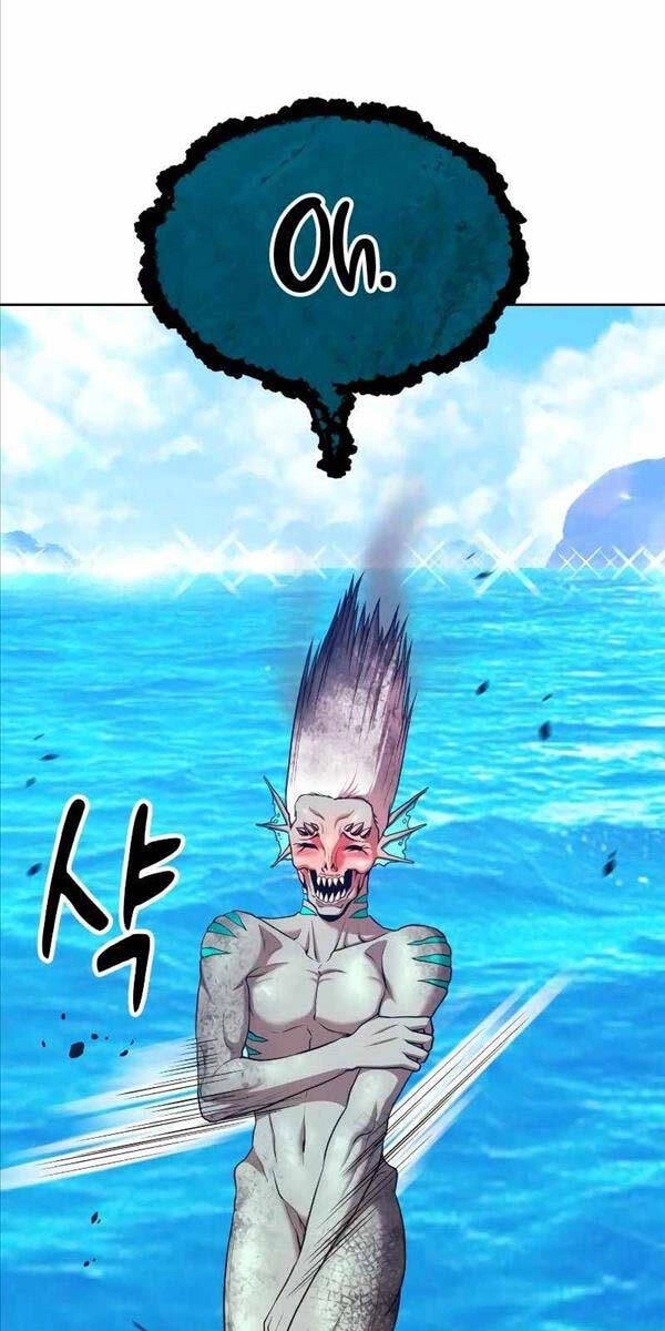 Gậy Gỗ Cấp 99+ Chapter 86.6 - 12