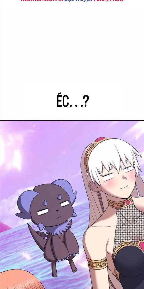 Gậy Gỗ Cấp 99+ Chapter 86.6 - 14