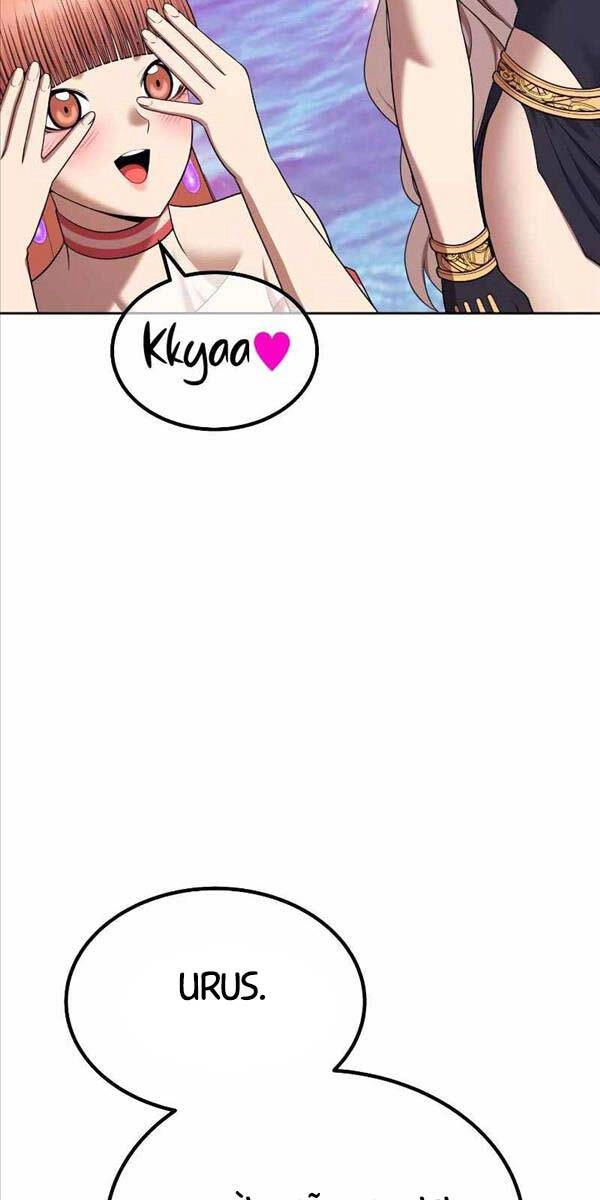 Gậy Gỗ Cấp 99+ Chapter 86.6 - 15