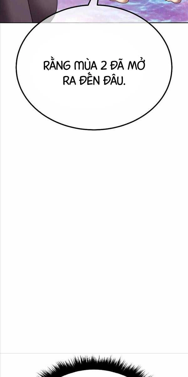 Gậy Gỗ Cấp 99+ Chapter 86.6 - 17