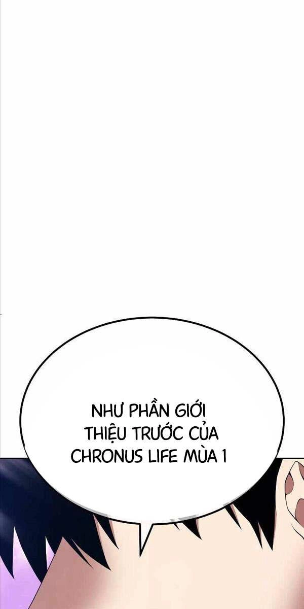 Gậy Gỗ Cấp 99+ Chapter 86.6 - 19
