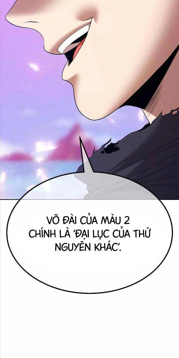 Gậy Gỗ Cấp 99+ Chapter 86.6 - 20