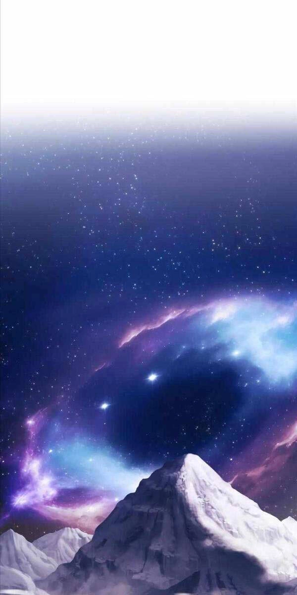 Gậy Gỗ Cấp 99+ Chapter 86.6 - 21