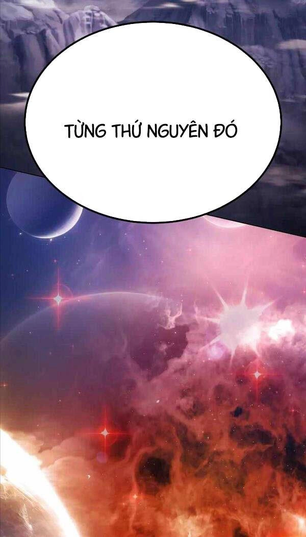 Gậy Gỗ Cấp 99+ Chapter 86.6 - 22