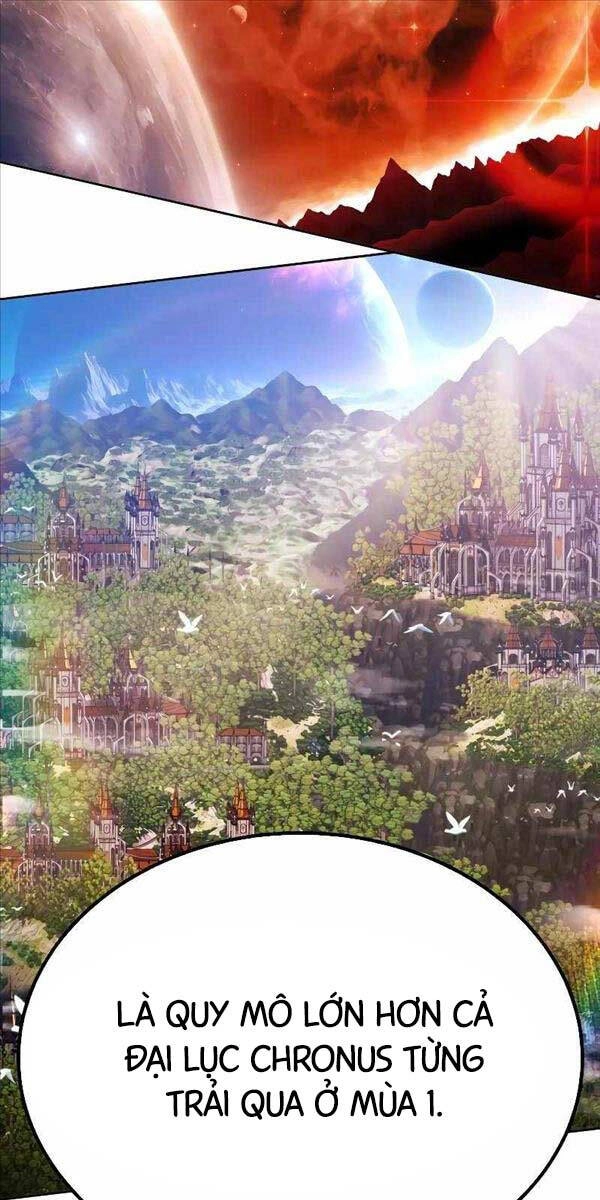 Gậy Gỗ Cấp 99+ Chapter 86.6 - 23