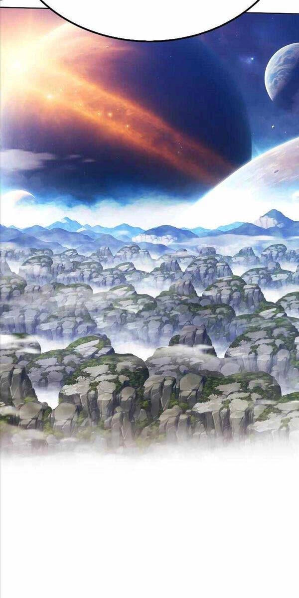 Gậy Gỗ Cấp 99+ Chapter 86.6 - 24