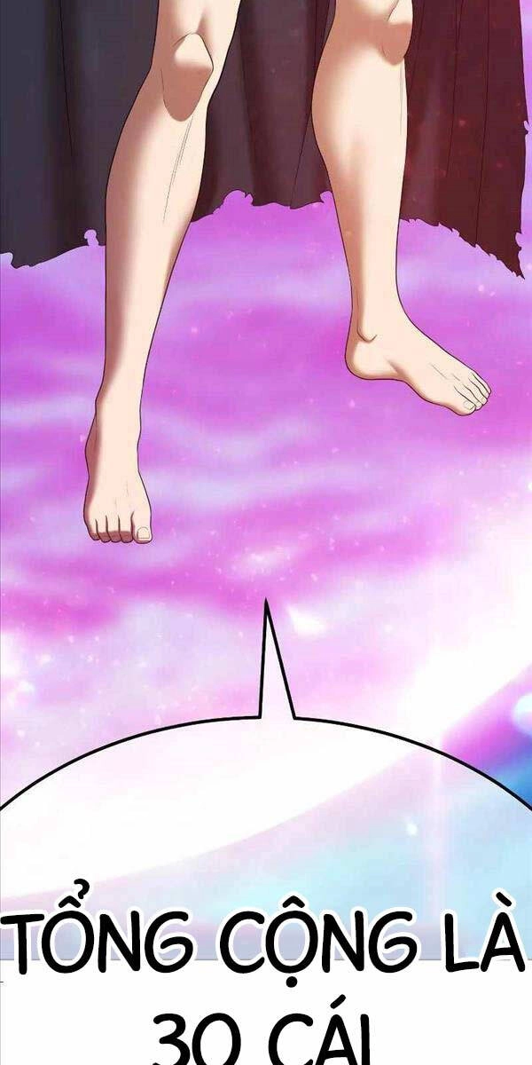 Gậy Gỗ Cấp 99+ Chapter 86.6 - 28