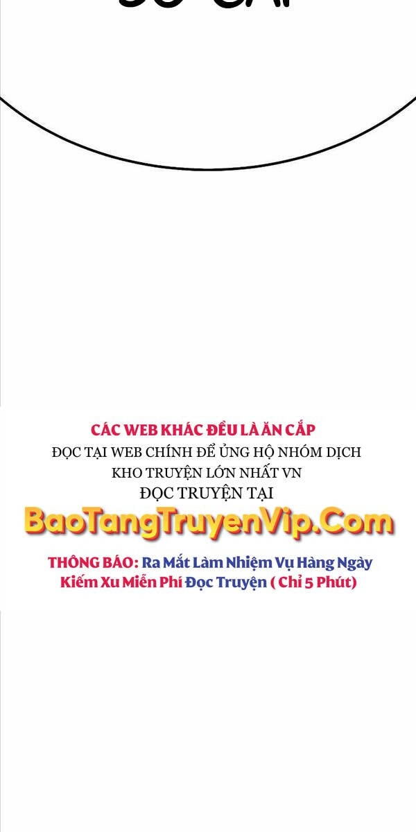 Gậy Gỗ Cấp 99+ Chapter 86.6 - 29