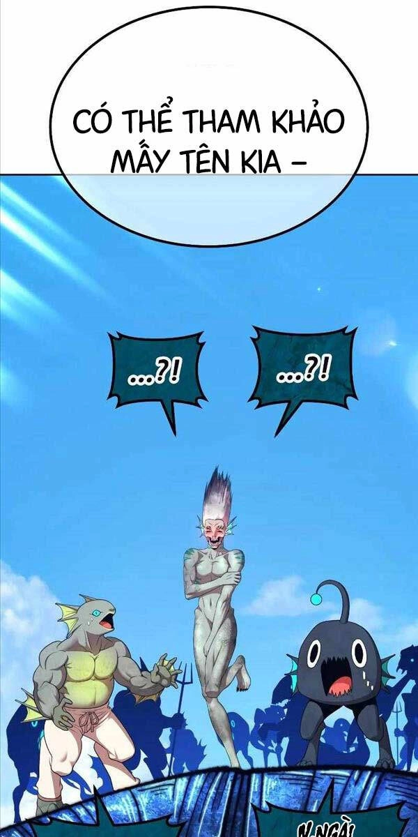 Gậy Gỗ Cấp 99+ Chapter 86.6 - 30