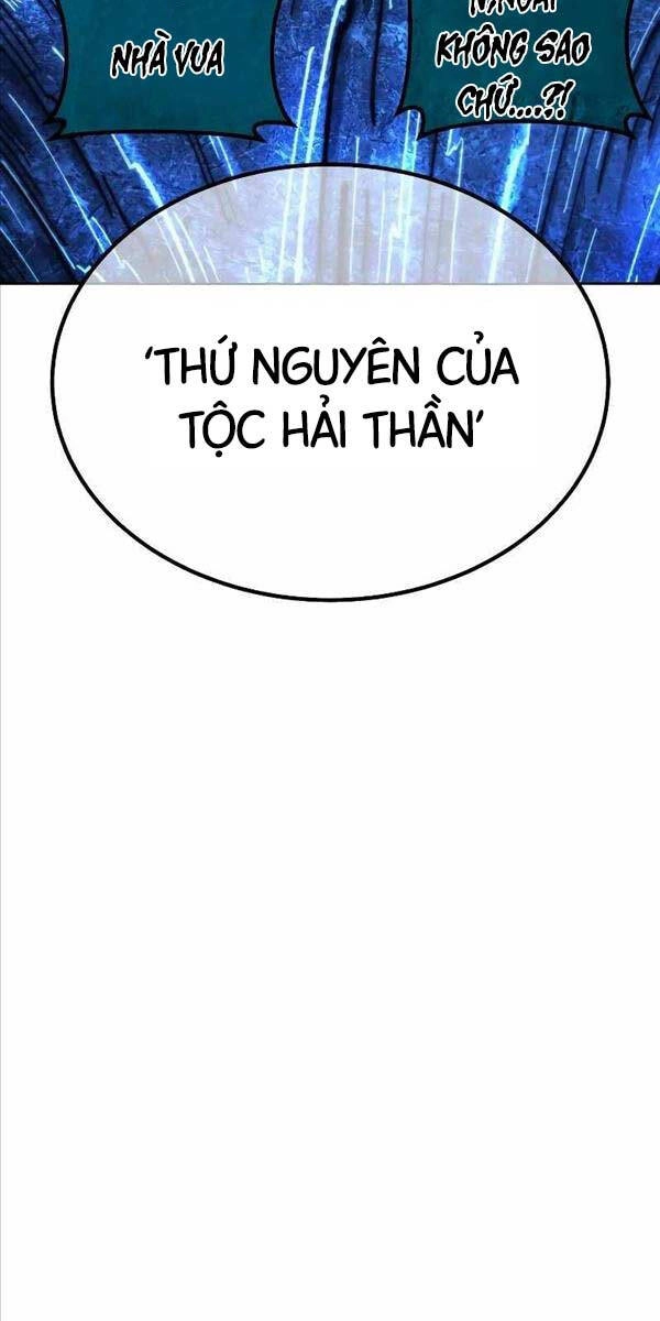 Gậy Gỗ Cấp 99+ Chapter 86.6 - 31