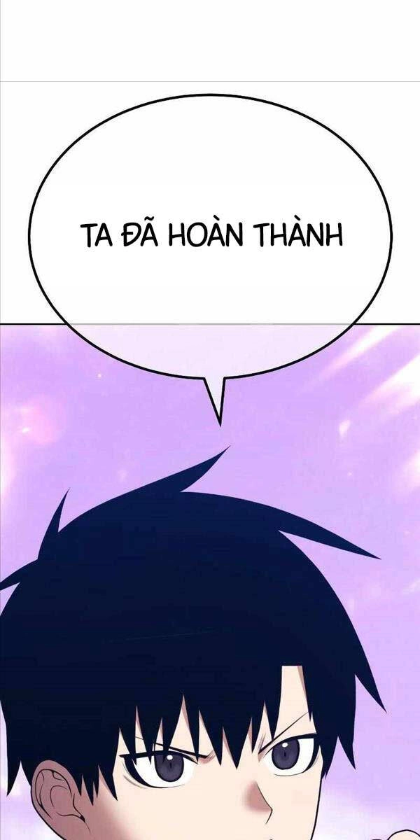 Gậy Gỗ Cấp 99+ Chapter 86.6 - 32