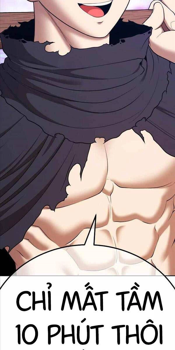 Gậy Gỗ Cấp 99+ Chapter 86.6 - 33