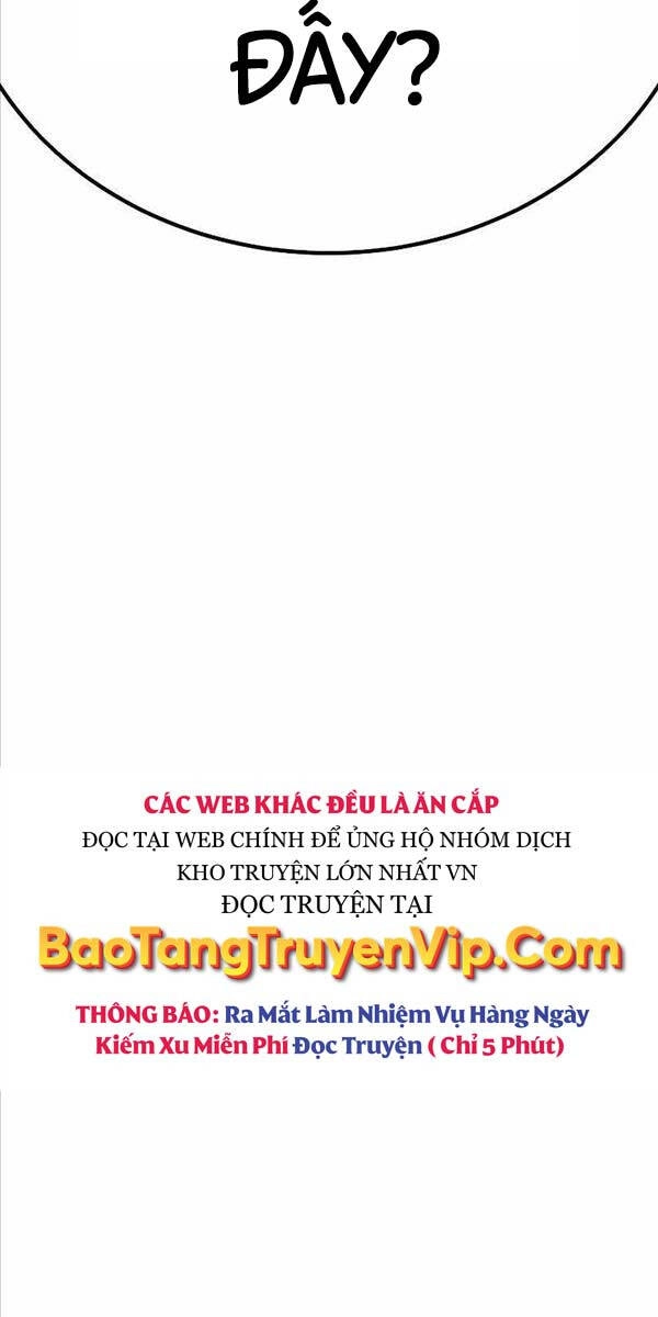 Gậy Gỗ Cấp 99+ Chapter 86.6 - 34