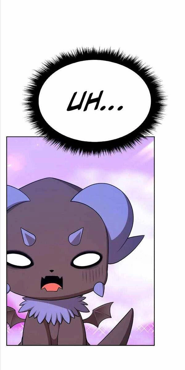 Gậy Gỗ Cấp 99+ Chapter 86.6 - 35