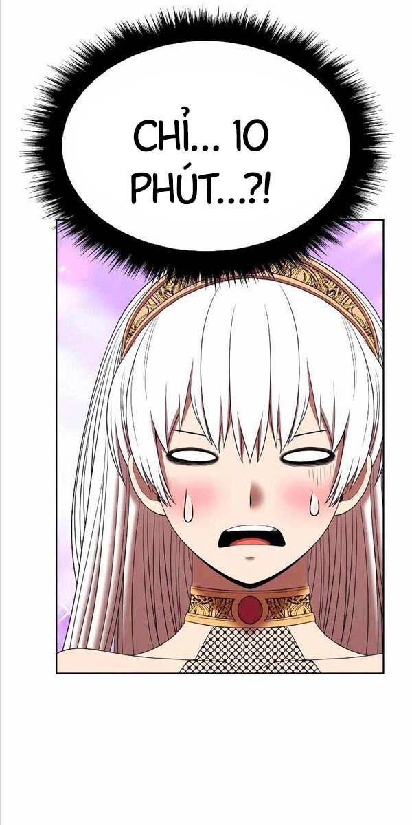 Gậy Gỗ Cấp 99+ Chapter 86.6 - 36