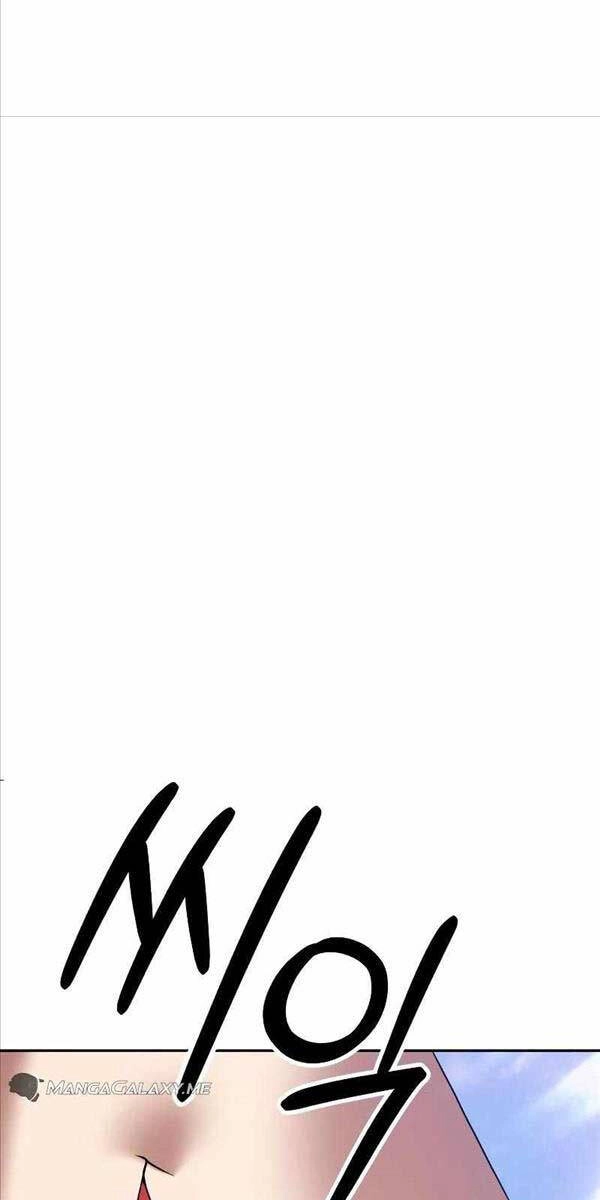 Gậy Gỗ Cấp 99+ Chapter 86.6 - 37