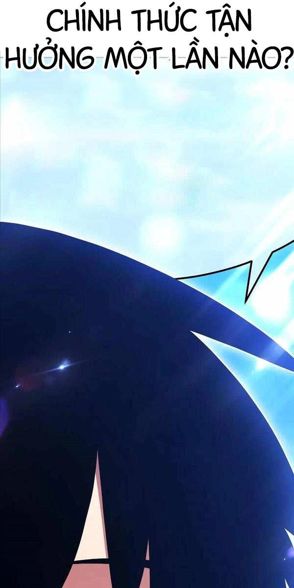 Gậy Gỗ Cấp 99+ Chapter 86.6 - 40