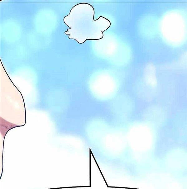 Gậy Gỗ Cấp 99+ Chapter 86.6 - 42