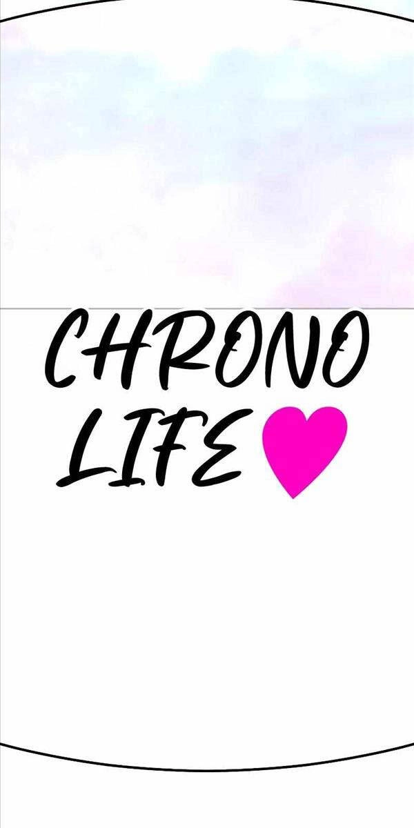 Gậy Gỗ Cấp 99+ Chapter 86.6 - 43