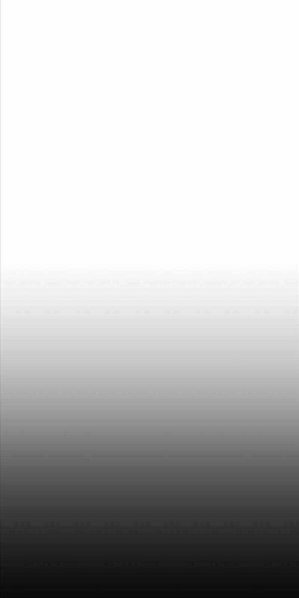 Gậy Gỗ Cấp 99+ Chapter 86.6 - 44