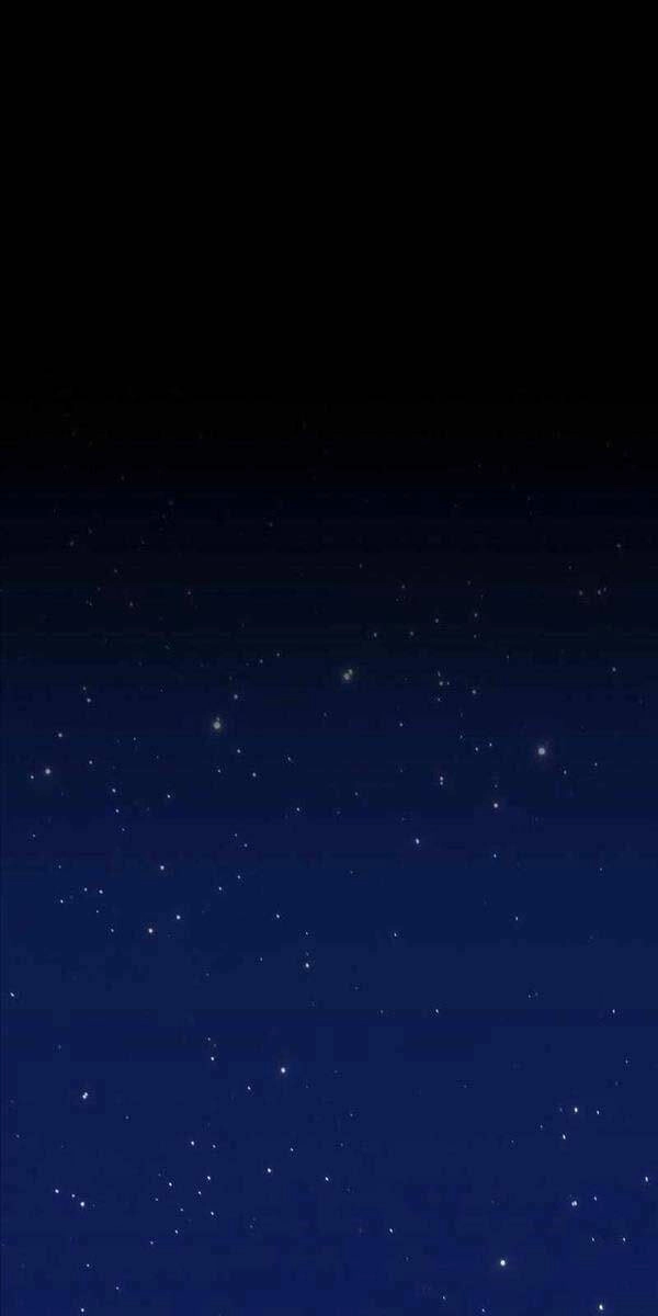 Gậy Gỗ Cấp 99+ Chapter 86.6 - 49