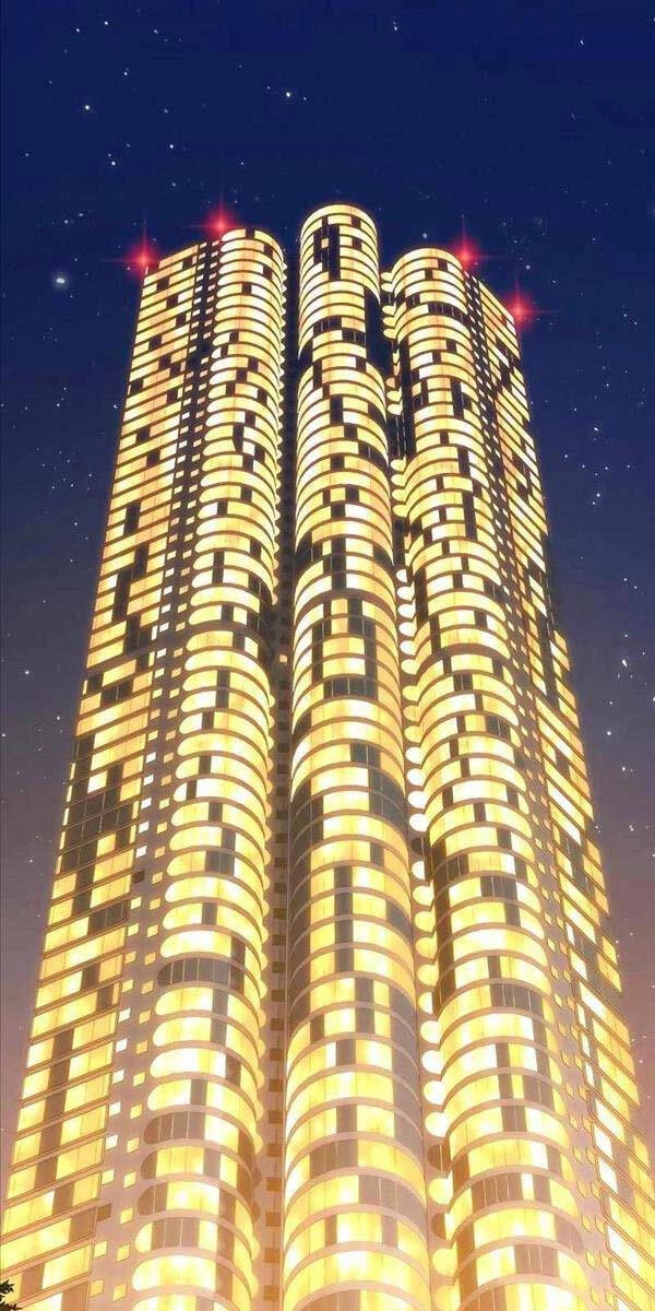 Gậy Gỗ Cấp 99+ Chapter 86.6 - 50