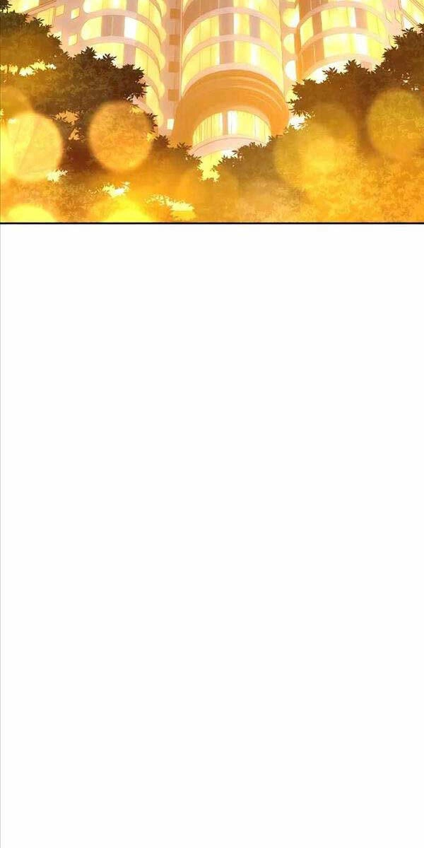 Gậy Gỗ Cấp 99+ Chapter 86.6 - 51