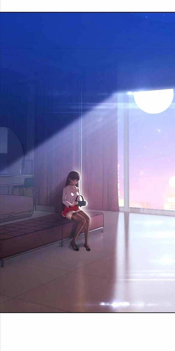 Gậy Gỗ Cấp 99+ Chapter 86.6 - 52