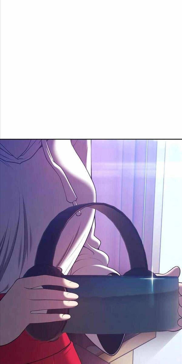 Gậy Gỗ Cấp 99+ Chapter 86.6 - 53