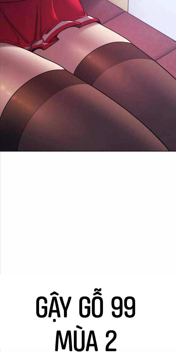 Gậy Gỗ Cấp 99+ Chapter 86.6 - 54