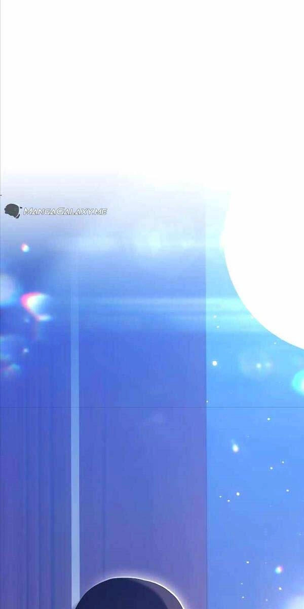 Gậy Gỗ Cấp 99+ Chapter 86.6 - 55